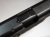 東京マルイ M&P 9 ガスブローバック