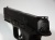 東京マルイ M&P 9 ガスブローバック
