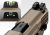 東京マルイ M&P 9 Vカスタム ガスブローバック