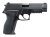 東京マルイ シグ ザウエル P226 E2 GBB
