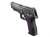 東京マルイ シグ ザウエル P226 E2 GBB
