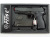 東京マルイ シグ ザウエル P226 E2 GBB