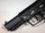 マルシン/EXB2 FN ファイブセブン 6mmBB CO2 ブローバック