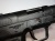 マルシン/EXB2 FN ファイブセブン 6mmBB CO2 ブローバック