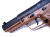 マルシン/EXB2 FN ファイブセブン 6mmBB CO2 ブローバック FDE