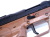 マルシン/EXB2 FN ファイブセブン 6mmBB CO2 ブローバック FDE