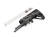 UC Maxim CQB Gen.7 ストック For GBB (Black)