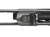 UC Maxim CQB Gen.7 ストック For GBB (Black)