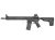 PTS MegaArms MKM AR15 14.5in GBB (JP)
