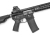 PTS MegaArms MKM AR15 14.5in GBB (JP)