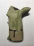 MAGPUL-PTS MOE グリップ MULTICAM