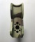 MAGPUL-PTS MOE グリップ MULTICAM