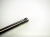 KM企画　マルシン　FN-57 co2ブローバック用　TNパーフェクトバレル