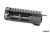 Maple Leaf Front Charging M-LOK ハンドガード WE/VFC/GHK M4/AR GBBシリーズ対応 【4/5.5inch】
