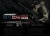 【JPバージョン】Marksman SPR MK12Mod0 Gen2 GBB (JP version)
