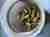 マックジャパン モデルガンカートリッジクリーナー