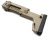 MAGPUL-PTS MASADA ACR用 MULTI-FOLDING STOCK