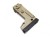 MAGPUL-PTS MASADA ACR用 MULTI-FOLDING STOCK