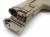 MAGPUL-PTS MASADA ACR用 MULTI-FOLDING STOCK