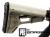 MAGPUL-PTS MASADA ACR用 MULTI-FOLDING STOCK