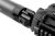 VFC MP7用 QDサプレッサーセット（HK marking）