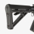 MAGPUL MOEカービンストック Mil-Spec AR15/M16用