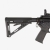 MAGPUL MOEカービンストック Mil-Spec AR15/M16用
