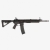 MAGPUL MOEカービンストック Mil-Spec AR15/M16用