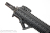 【実物】MAGPUL AFG アングルフォアグリップ BK/FDE