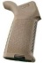 【実物】 MAGPUL MOE グリップ　BK/FDE/ODG/GRY