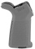 【実物】 MAGPUL MOE グリップ　BK/FDE/ODG/GRY