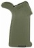 【実物】 MAGPUL MOE グリップ　BK/FDE/ODG/GRY