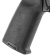 【実物】 MAGPUL MOE+ グリップ AR15/M4用