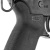 【実物】 MAGPUL MOE+ グリップ AR15/M4用