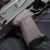 【実物】 MAGPUL MOE AK 47 グリップ