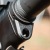 MAGPUL ASAP QDスリングプレート