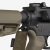 MAGPUL ASAP QDスリングプレート