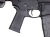 MAGPUL MOE SL グリップ