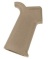 MAGPUL MOE SL グリップ