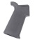 MAGPUL MOE SL グリップ