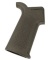 MAGPUL MOE SL グリップ