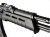 MAGPUL MOE AKM ハンドガード