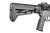 MAGPUL MOE SL-K ストック MIL-SPEC BK
