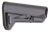 MAGPUL MOE SL-K ストック MIL-SPEC BK