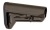 MAGPUL MOE SL-K ストック MIL-SPEC