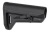MAGPUL MOE SL-K ストック MIL-SPEC BK