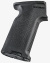【実物】 MAGPUL MOE-K2 AK グリップ