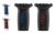 【デッドストック品】UTG PRO Super Slim バーティカルフォアグリップ