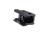 NOVUS T2用 1.57インチ マウント（BK）