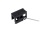 NOVUS T2用 1.57インチ マウント（BK）